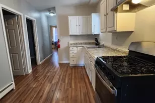 230 Pine St, Elizabeth, NJ 07206 - Photo 6