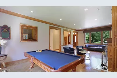 12 Hill Hollow Rd, Warren Township, NJ 07059 - Photo 8