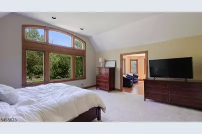 12 Hill Hollow Rd, Warren Township, NJ 07059 - Photo 24