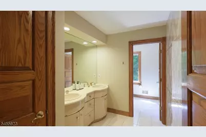 12 Hill Hollow Rd, Warren Township, NJ 07059 - Photo 30
