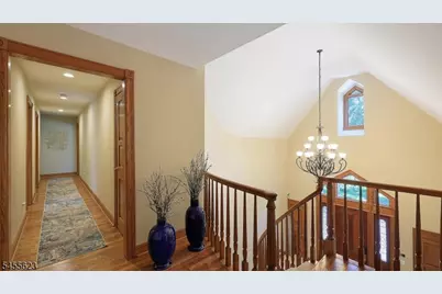 12 Hill Hollow Rd, Warren Township, NJ 07059 - Photo 22