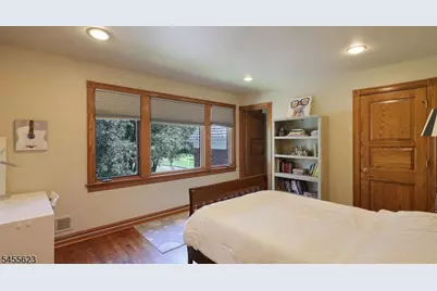 12 Hill Hollow Rd, Warren Township, NJ 07059 - Photo 32