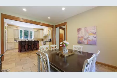 12 Hill Hollow Rd, Warren Township, NJ 07059 - Photo 16
