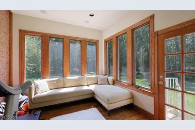12 Hill Hollow Rd, Warren Township, NJ 07059 - Photo 10