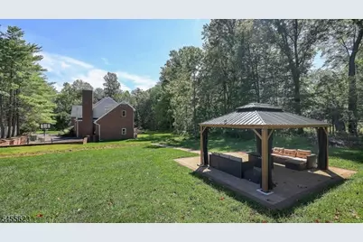 12 Hill Hollow Rd, Warren Township, NJ 07059 - Photo 46