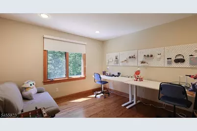 12 Hill Hollow Rd, Warren Township, NJ 07059 - Photo 34