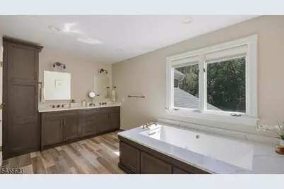 12 Hill Hollow Rd, Warren Township, NJ 07059 - Photo 28