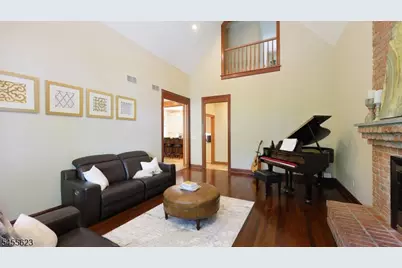12 Hill Hollow Rd, Warren Township, NJ 07059 - Photo 20
