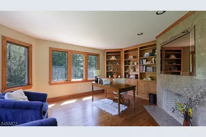 12 Hill Hollow Rd, Warren Township, NJ 07059 - Photo 26