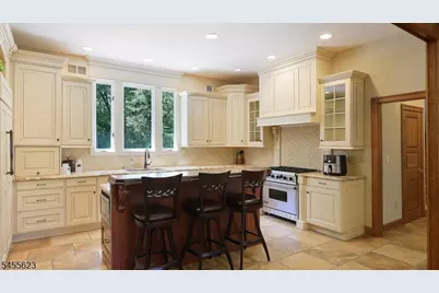 12 Hill Hollow Rd, Warren Township, NJ 07059 - Photo 14