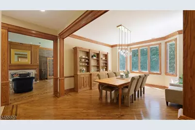 12 Hill Hollow Rd, Warren Township, NJ 07059 - Photo 12