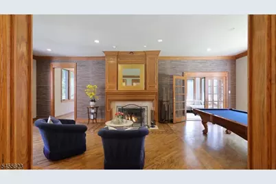 12 Hill Hollow Rd, Warren Township, NJ 07059 - Photo 6
