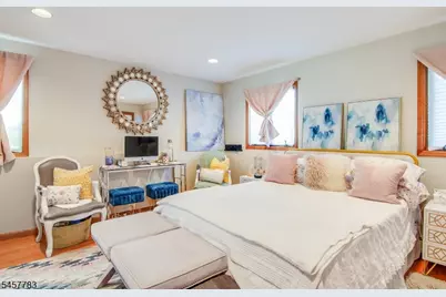 42 Randolph St, Lincoln Park, NJ 07035 - Photo 16