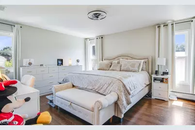 42 Randolph St, Lincoln Park, NJ 07035 - Photo 18