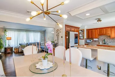 42 Randolph St, Lincoln Park, NJ 07035 - Photo 12