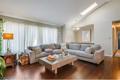 42 Randolph St, Lincoln Park, NJ 07035 - Photo 8