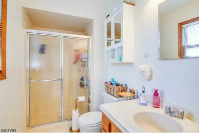 42 Randolph St, Lincoln Park, NJ 07035 - Photo 28