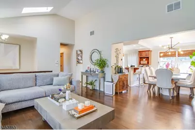 42 Randolph St, Lincoln Park, NJ 07035 - Photo 6