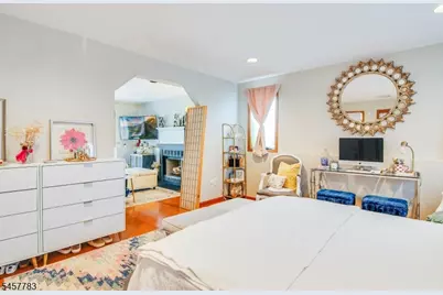 42 Randolph St, Lincoln Park, NJ 07035 - Photo 14