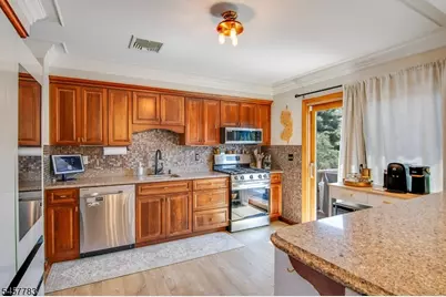 42 Randolph St, Lincoln Park, NJ 07035 - Photo 10