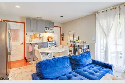 42 Randolph St, Lincoln Park, NJ 07035 - Photo 26