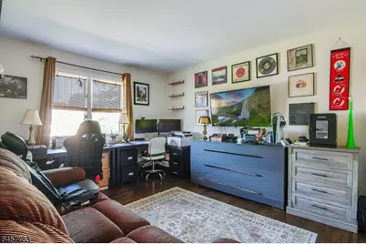 42 Randolph St, Lincoln Park, NJ 07035 - Photo 20