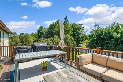 42 Randolph St, Lincoln Park, NJ 07035 - Photo 38