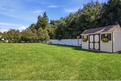 42 Randolph St, Lincoln Park, NJ 07035 - Photo 30
