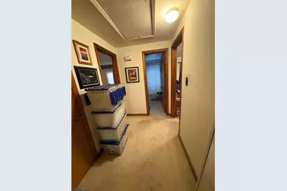 839 Riverside Ave #2, Lyndhurst Township, NJ 07071 - Photo 8