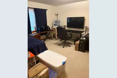 839 Riverside Ave #2, Lyndhurst Township, NJ 07071 - Photo 22