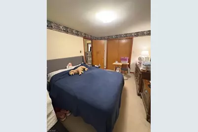 839 Riverside Ave #2, Lyndhurst Township, NJ 07071 - Photo 16
