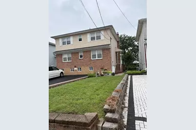 839 Riverside Ave #2, Lyndhurst Township, NJ 07071 - Photo 2