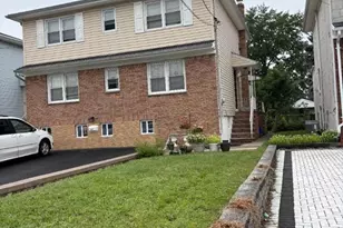 839 Riverside Ave, Lyndhurst Township, NJ 07071 - Photo 2