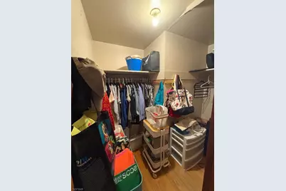 839 Riverside Ave #2, Lyndhurst Township, NJ 07071 - Photo 18