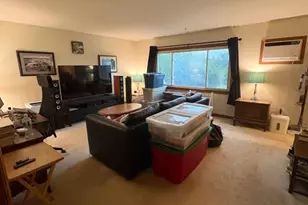 839 Riverside Ave, Lyndhurst Township, NJ 07071 - Photo 6