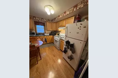 839 Riverside Ave #2, Lyndhurst Township, NJ 07071 - Photo 12