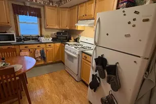 839 Riverside Ave, Lyndhurst Township, NJ 07071 - Photo 12