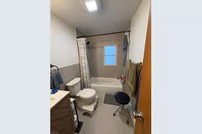839 Riverside Ave #2, Lyndhurst Township, NJ 07071 - Photo 20