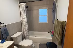 839 Riverside Ave, Lyndhurst Township, NJ 07071 - Photo 20