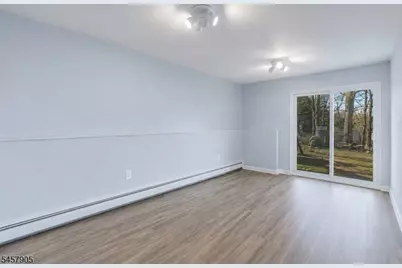 88 Wawayanda Rd, Vernon, NJ 07422 - Photo 8