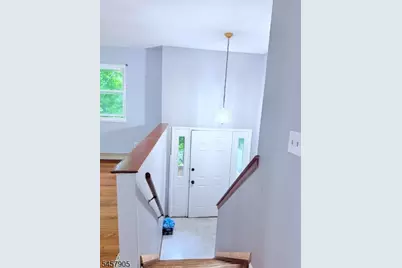 88 Wawayanda Rd, Vernon, NJ 07422 - Photo 1