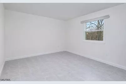 88 Wawayanda Rd, Vernon, NJ 07422 - Photo 6