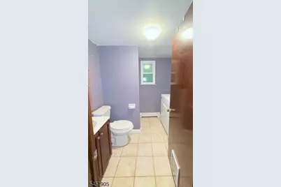 88 Wawayanda Rd, Vernon, NJ 07422 - Photo 10