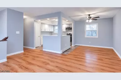 88 Wawayanda Rd, Vernon, NJ 07422 - Photo 2