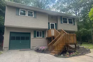 88 Wawayanda Rd, Vernon, NJ 07422 - Photo 1