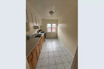 138 Midland Pl, Newark, NJ 07106 - Photo 4