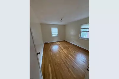 138 Midland Pl, Newark, NJ 07106 - Photo 6