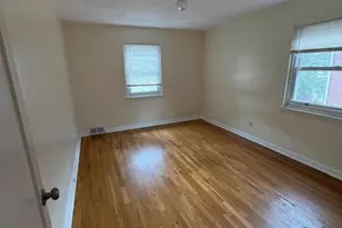 138 Midland Pl, Newark, NJ 07106 - Photo 6
