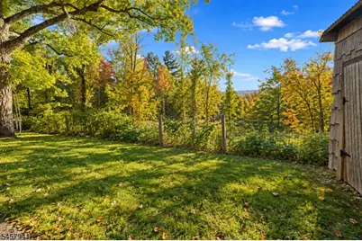 15 Allegheny Ave, West Milford Twp., NJ 07480 - Photo 30