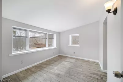 15 Allegheny Ave, West Milford, NJ 07480 - Photo 16